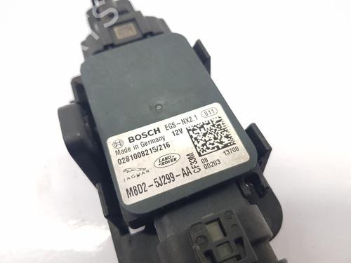 Electronic sensor LAND ROVER RANGE ROVER EVOQUE (L551) 2.0 D150 | BP31932963M84