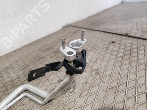 AC pipe LAND ROVER DEFENDER Station Wagon (L663) D300 MHEV 4x4 | BP32398240M126 
