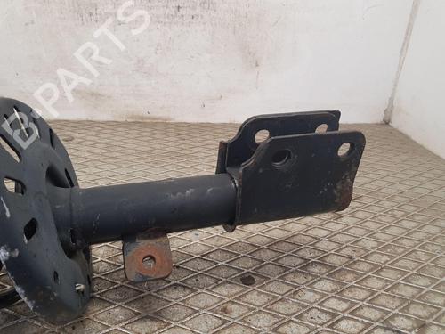 Left front shock absorber TOYOTA PROACE CITY Box Body/MPV (BPZ_) 1.5 D-4D 100 (BPZM) | BP29927812M16 