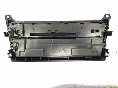 Electronic module BMW 1 (F21) 116 d | BP31603765M83  - Image 5