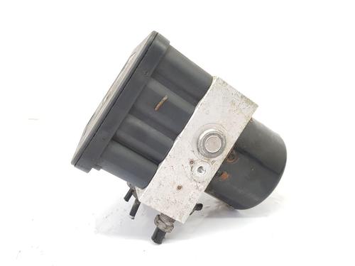 ABS pump FORD FIESTA VI (CB1, CCN) 1.6 TDCi | BP37606213M43 - Image 2