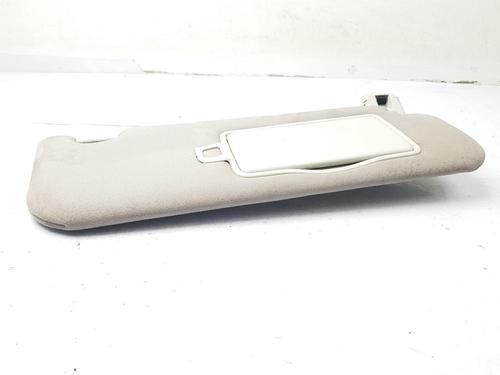 Right sun visor JAGUAR I-PACE (X590) EV400 AWD | BP33889674I2 - Image 6