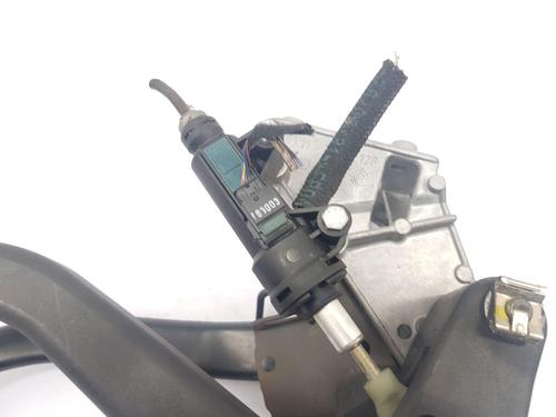 Pedal BMW 3 Coupe (E46) 320 Cd | BP29839766I4