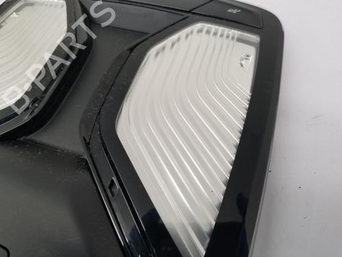Kabinelys BMW X4 (G02, F98) xDrive 20 d Mild-Hybrid | BP32149208I8 - Image 4
