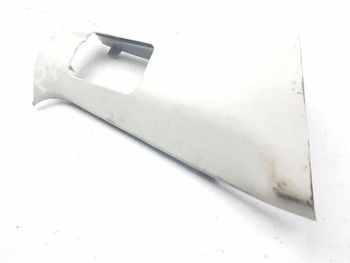 Other TESLA MODEL Y (5YJY) EV Performance All-wheel Drive | BP35746073O1 - Image 3