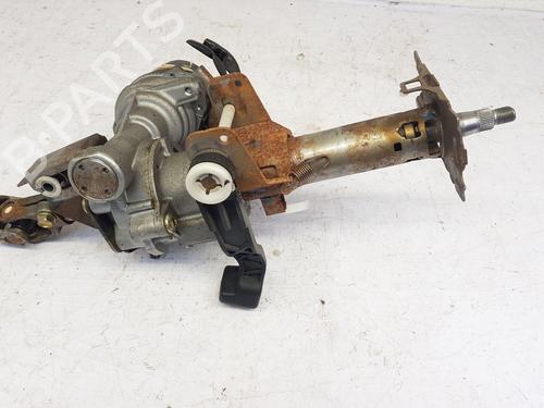 Steering column TOYOTA YARIS (_P1_) 1.0 (SCP10_, SCP10R) | BP25883457M21 