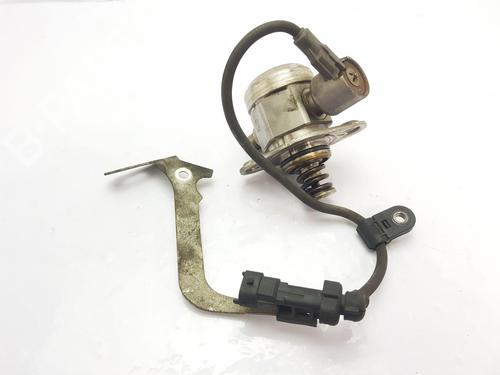 Electronic module HONDA CIVIC IX (FK) 1.6 i-DTEC (FK3) | BP22667709M83 