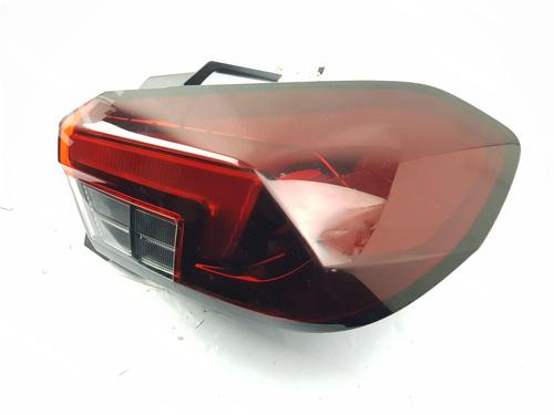 Højre baglygte OPEL CORSA F (P2JO) 1.2 (68) | BP28157797C35 
