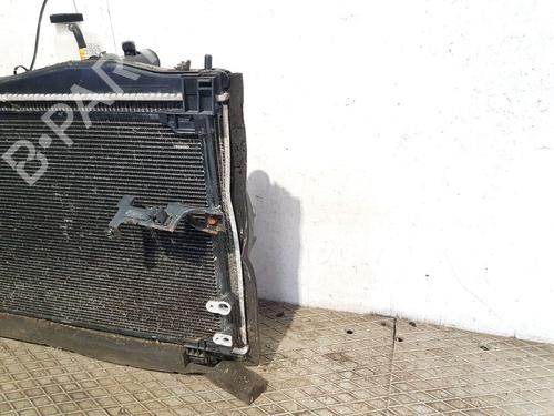 Køler LEXUS GS (_L1_) F (URL10_, URL10R) | BP22684264M31 