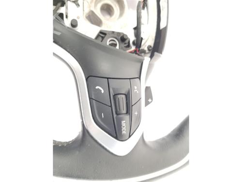 Steering wheel BMW i8 (I12) hybrid | BP29575679C49 