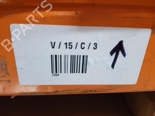 Wiring harness LOTUS EMIRA 3.5 | BP32787226E16 - Image 11