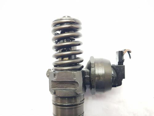 Injector AUDI A3 (8P1) 1.9 TDI | BP29492809M100 - Image 2