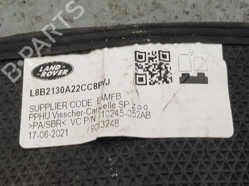 Other LAND ROVER DEFENDER Van (L663) | BP38328392O1 - Image 14