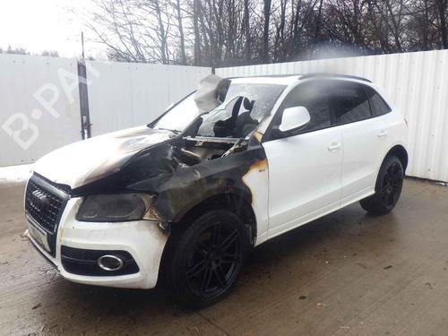Electronic module AUDI Q5 (8RB) 3.0 TDI quattro | BP36673909M83 - Image 11
