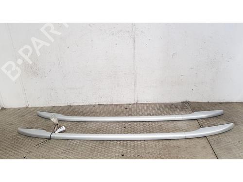 Used Roof bar Roof bar 39002824 39002824