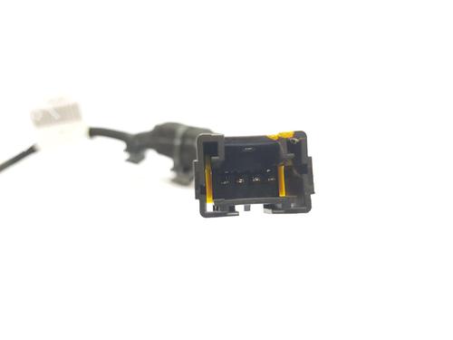 Elektronisk modul PEUGEOT 3008 II SUV (MC_, MR_, MJ_, M4_) 1.5 BlueHDi 130 | BP29597814M83 
