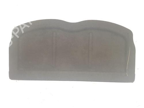 Hattehylde Hattehylde KIA RIO III (UB) 1.4 CVVT (109 hp) 33853550 33853550