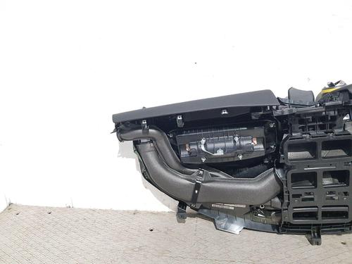 Tablier MCLAREN 720S 4.0 | BP36862444C46  - Image 10