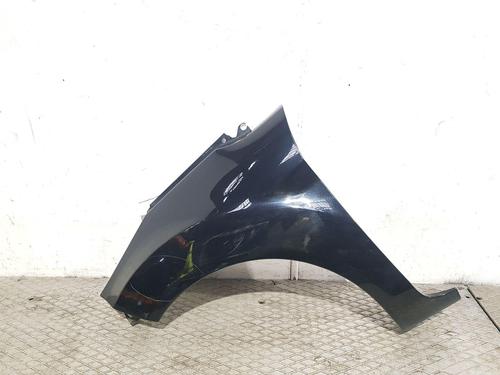 Used Left front fenders Left front fenders FORD FIESTA VI (CB1, CCN) 1.5 TDCi (75 hp) 35934251 35934251