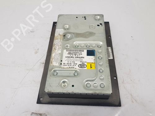 Electronic module LAND ROVER DISCOVERY IV (L319) 3.0 TD 4x4 | BP34142262M83 - Image 6
