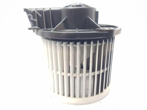 Heater blower motor HONDA CIVIC VIII Hatchback (FN, FK) 1.8 (FN1, FK2) | BP25840490M62 