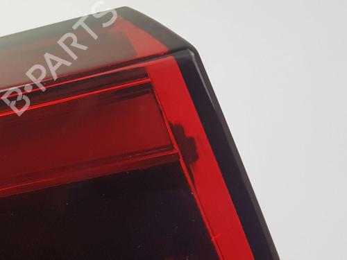 Left taillight MG MG ZS SUV 1.5 VTi | BP28105006C34 