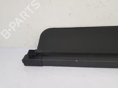 Hattehylde FORD KUGA II (DM2) 2.0 TDCi 4x4 | BP31075429C85 