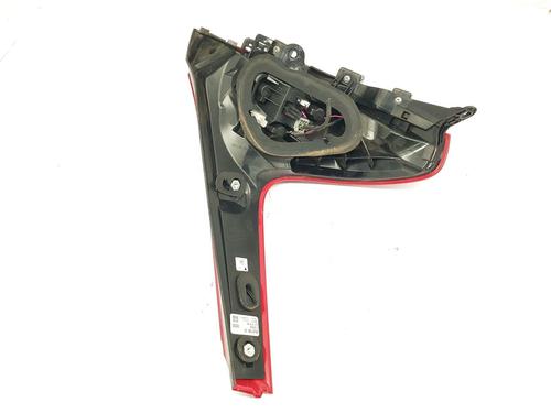 Right taillight VOLVO V40 Hatchback (525) T2 | BP33329764C35 - Image 6