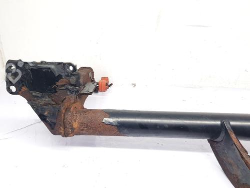 Tow ball/Mechanism LAND ROVER RANGE ROVER III (L322) 3.6 D 4x4 | BP30045336C141 