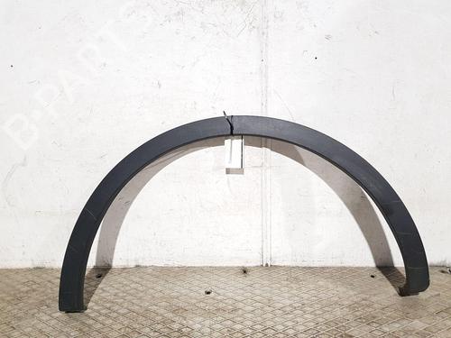 venstre-bagtil-skrm-liste-renault-kadjar-ha_-hl_-2015-34168914 main image