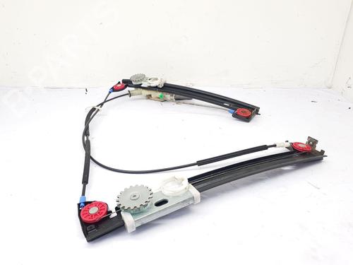 Front right window mechanism MINI MINI Convertible (R52) Cooper | BP36459760C23 - Image 2