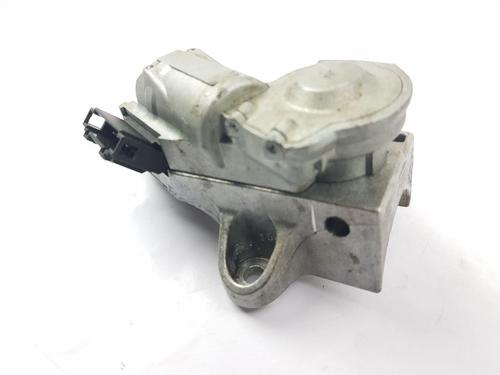 Andre VW CRAFTER 30-50 Van (2E_) 2.0 TDI | BP29597684O1 