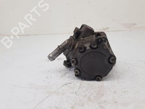 Steering pump AUDI A8 D3 (4E2, 4E8) 4.0 TDI quattro | BP34168903M99 - Image 3