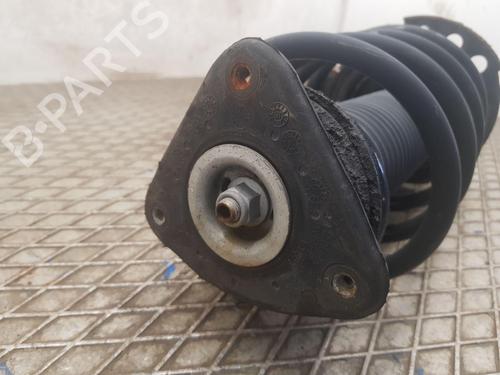 Right front shock absorber FORD FOCUS III 1.0 EcoBoost | BP29514336M17