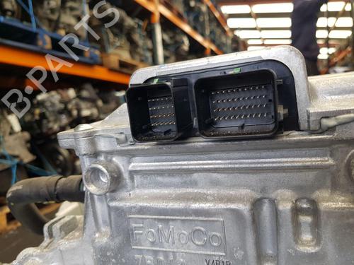 Andre FORD USA EDGE  | BP29143994O1 