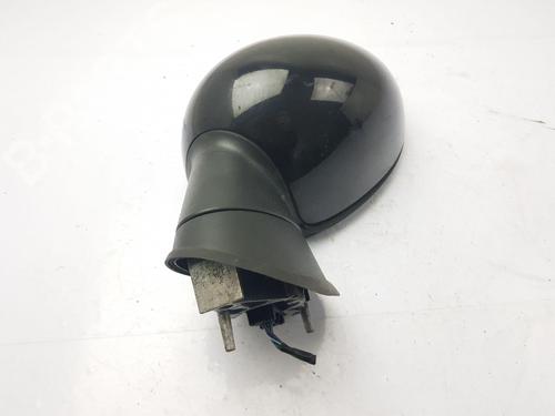 left-mirror-mini-mini-r56-2005-2006-2007-2008-2009-2010-2011-2012-2013-2014-34169002 main image