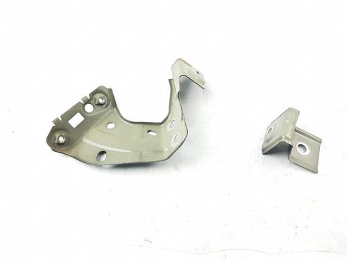 Support VW POLO VI (AW1, BZ1, AE1)  | BP29262785C155 