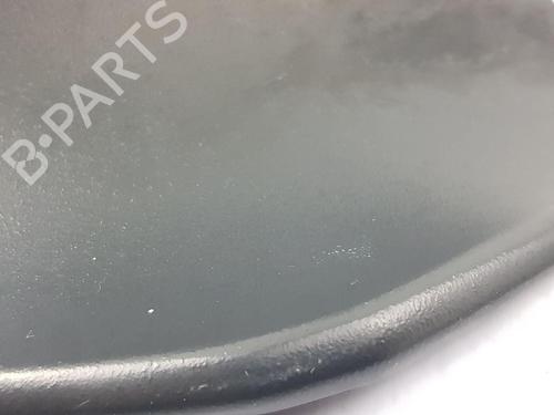 Other MCLAREN 720S 4.0 | BP30045221O1 