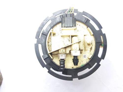 Fuel pump FORD TRANSIT V363 Van (FCD, FDD) 2.0 EcoBlue BP28571954M76