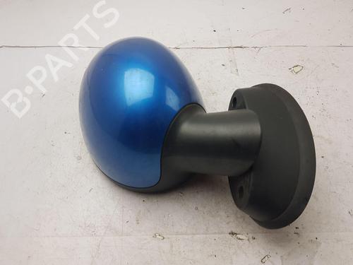 left-mirror-mini-mini-r56-2005-2006-2007-2008-2009-2010-2011-2012-2013-2014-33709370 main image