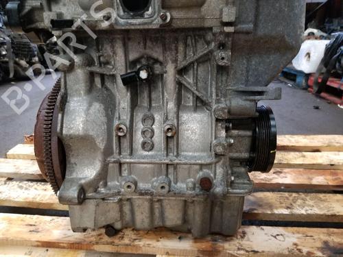 Engine SEAT Mii (KF1, KE1) | BP22812064M1