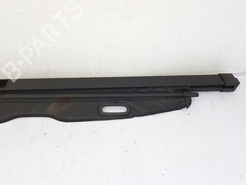 Rear parcel shelf CHEVROLET CAPTIVA (C100, C140) 2.0 D | BP29738101C85 