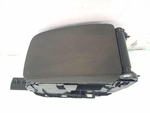 Armrest / Center console VW SCIROCCO III (137, 138) 1.4 TSI | BP36281035I20 - Image 2
