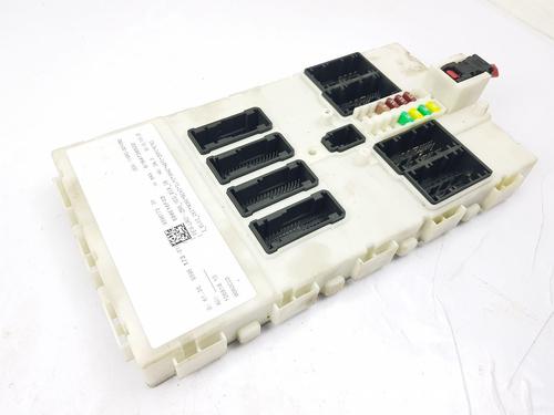 Electronic module BMW 3 (F30, F80) 335 d xDrive | BP29620540M83 