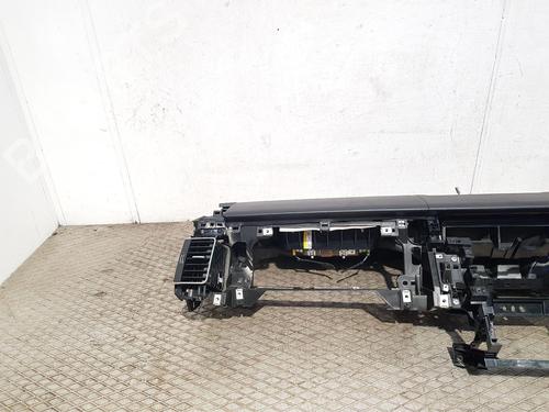 Dashboard LAND ROVER RANGE ROVER SPORT II (L494) 5.0 SCV8 4x4 | BP28158009C46 