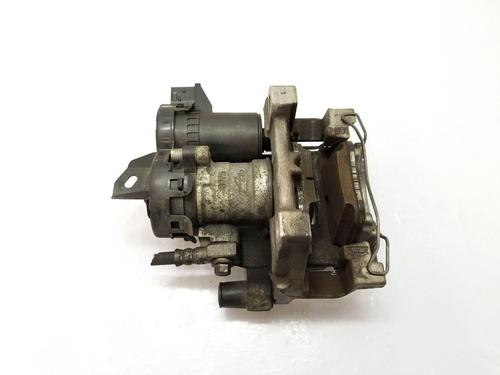 Right rear brake caliper VOLVO XC60 II (246) B4 Mild-Hybrid AWD | BP22679620M106 