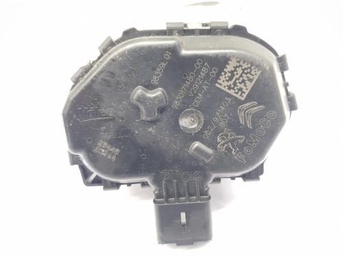 Egr PEUGEOT 3008 II SUV (MC_, MR_, MJ_, M4_) 1.5 BlueHDi 130 | BP29292636M69 