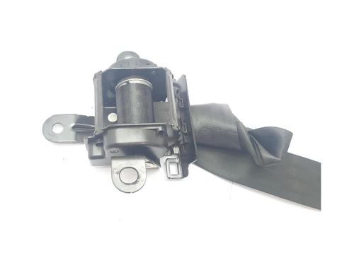 Used Rear center seatbelt HYUNDAI ix35 (LM, EL, ELH) [2009-2016]  22662832