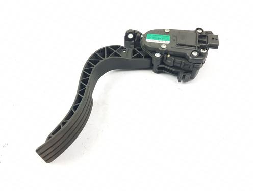 Pedal RENAULT TWINGO II (CN0_) 1.2 16V (CN04, CN0B) | BP29900528I4