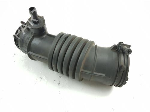 Rør HYUNDAI i20 II (GB, IB)  | BP22680290M125 